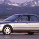Photo: Honda